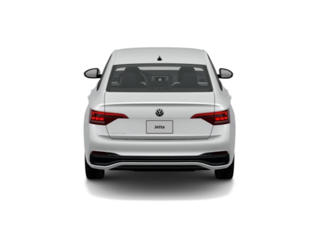 Libro Azul Volkswagen Jetta Nuevo 2022