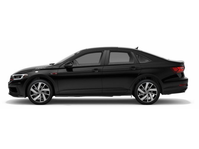Libro Azul Volkswagen Jetta Nuevo 2021