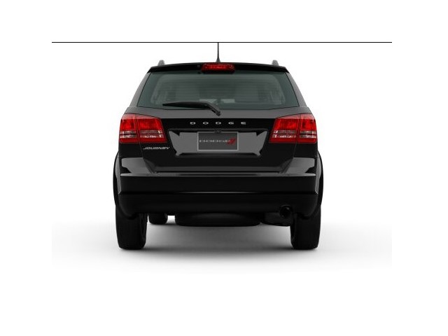 Libro Azul Dodge Journey 2020