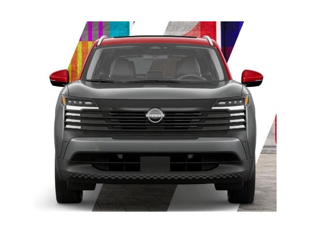 Libro Azul Nissan KICKS 2026