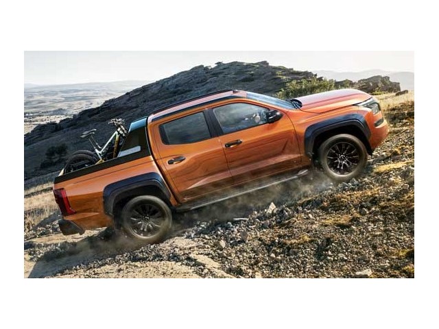 Libro Azul Mitsubishi L200 2025