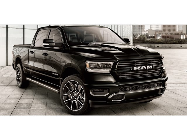 Libro Azul Ram Ram 1500 2021