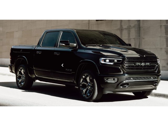 Libro Azul Ram Ram 1500 2022