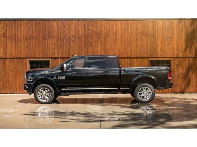 Libro Azul Ram Ram 1500 2018