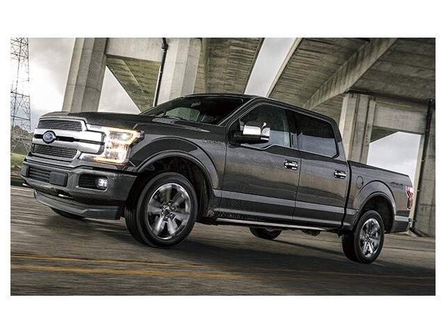 Libro Azul Ford Lobo 2020