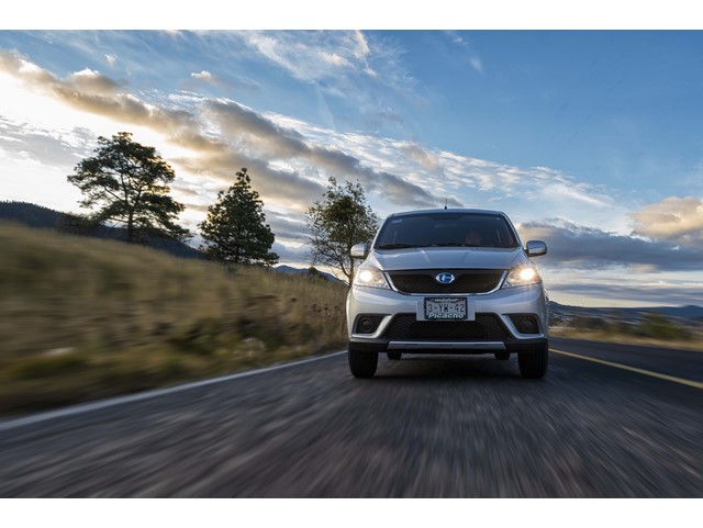 Libro Azul Baic M50 2021