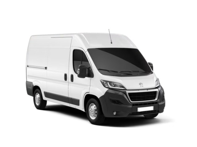 Libro Azul Peugeot Manager 2026