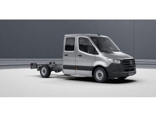 Libro Azul Mercedes Benz Chasis Cabina 2025