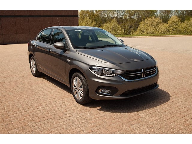 Libro Azul Dodge Neon 2017
