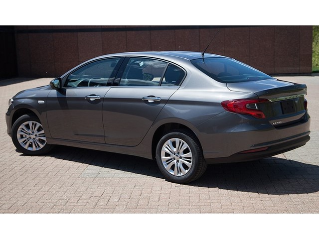 Libro Azul Dodge Neon 2018
