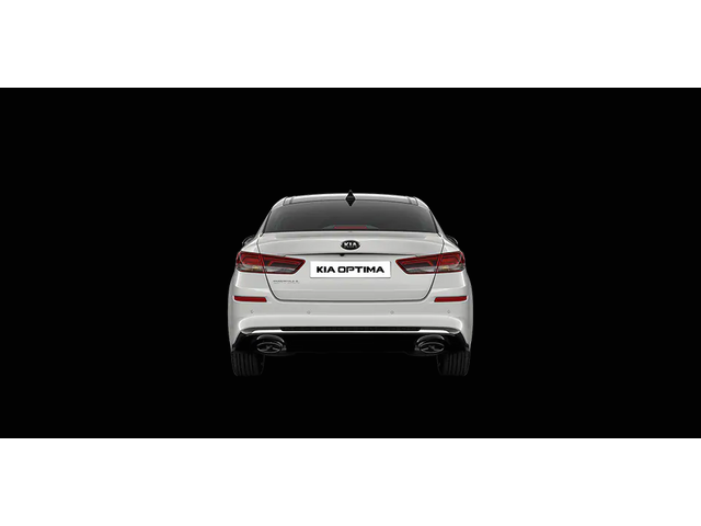 Libro Azul Kia OPTIMA 2020