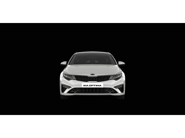 Libro Azul Kia OPTIMA 2020