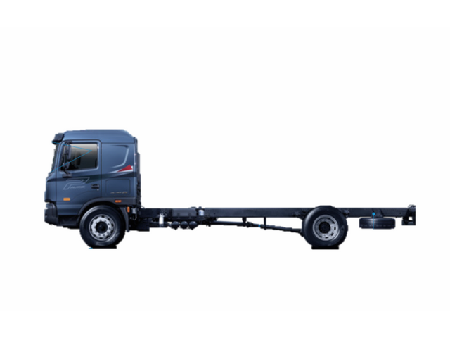 Libro Azul Hyundai Pavise 2025