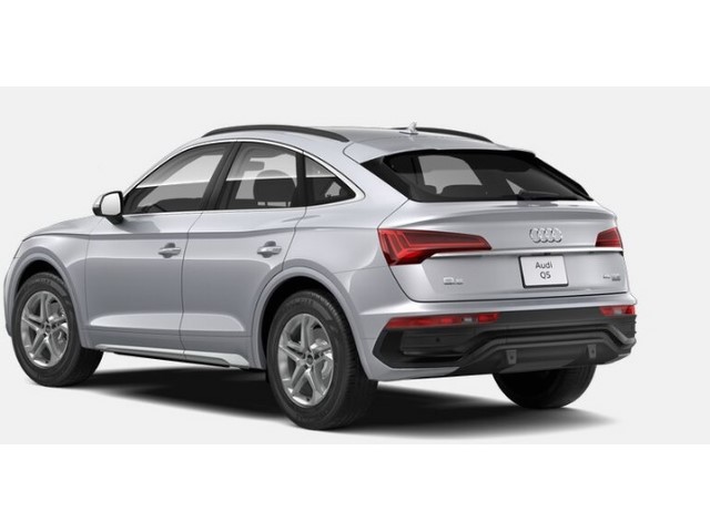 Libro Azul Audi Q5 2022