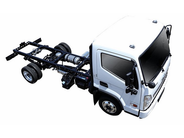 Libro Azul Hyundai QT500 2026