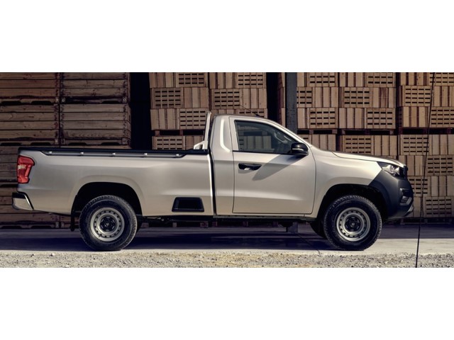 Libro Azul Ram Ram 1200 2025