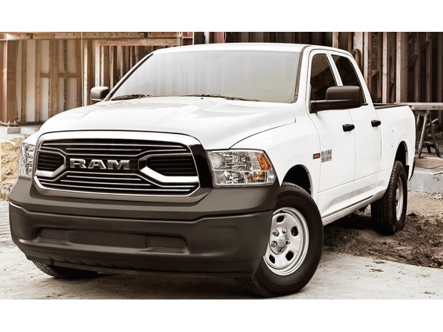 Libro Azul Ram Ram 1500 2023