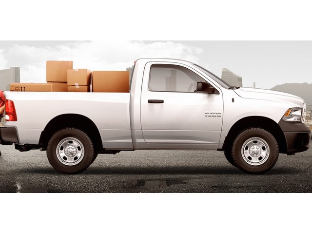 Libro Azul Ram Ram 1500 2021