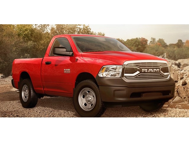 Libro Azul Ram Ram 1500 2021