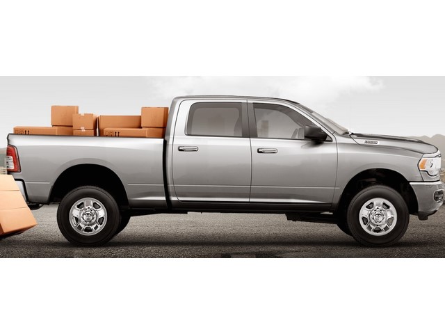 Libro Azul Ram Ram 2500 2022