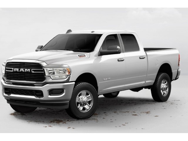 Libro Azul Ram Ram 2500 2022