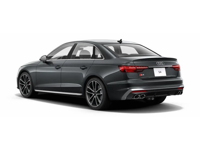 Libro Azul Audi A4 2023