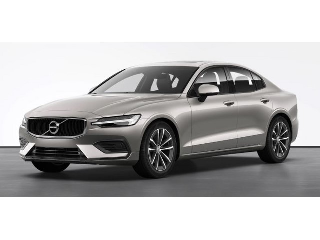 Libro Azul Volvo S60 2022