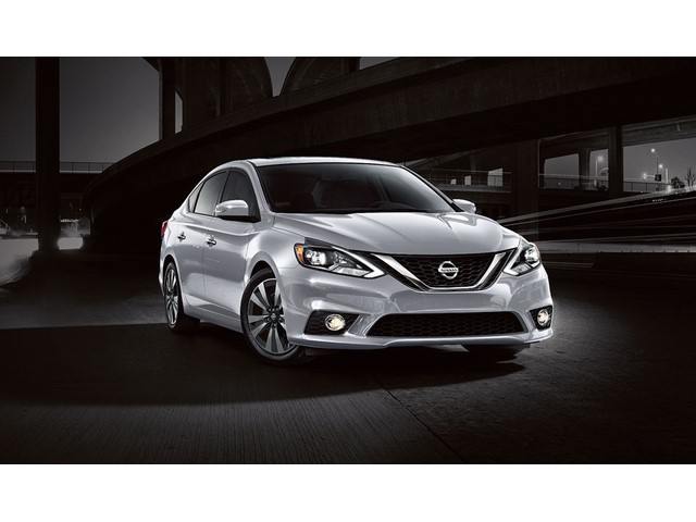 Libro Azul Nissan Sentra 2017