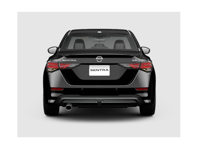 Libro Azul Nissan Sentra 2022