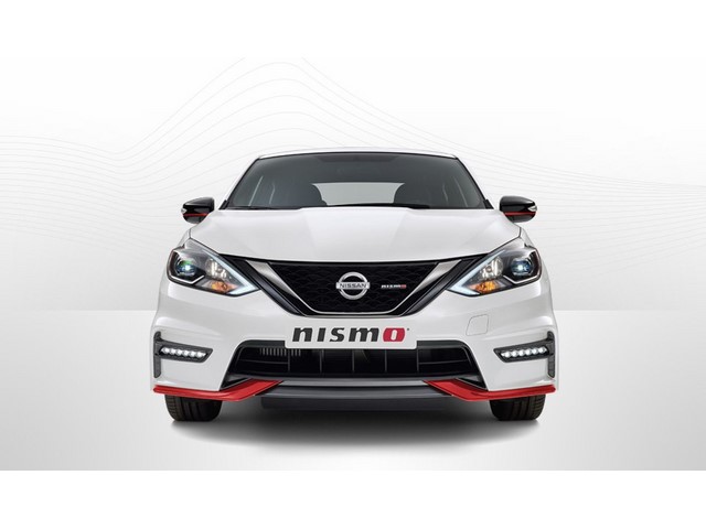 Libro Azul Nissan Sentra 2018