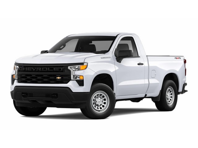 Libro Azul General Motors SILVERADO 2022