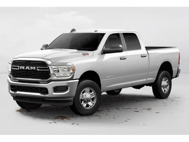 Libro Azul Ram Ram 2500 2021