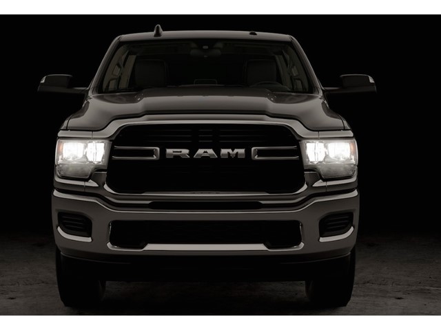 Libro Azul Ram Ram 2500 2021