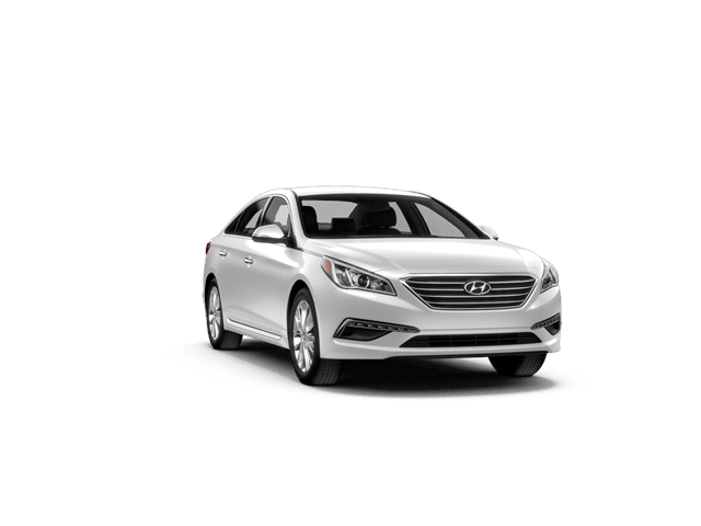 Libro Azul Hyundai SONATA 2017