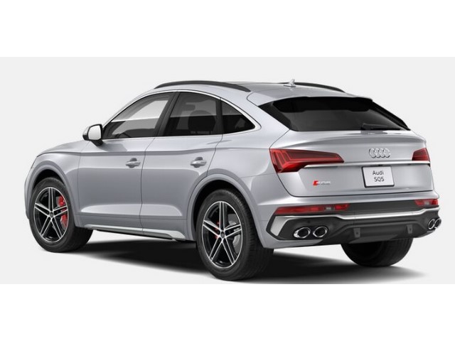 Libro Azul Audi Q5 2022