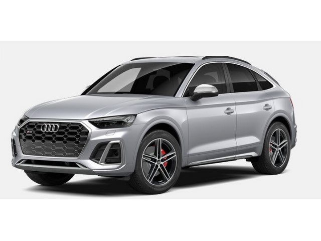 Libro Azul Audi Q5 2025