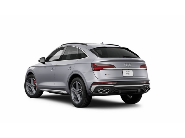 Libro Azul Audi Q5 2025