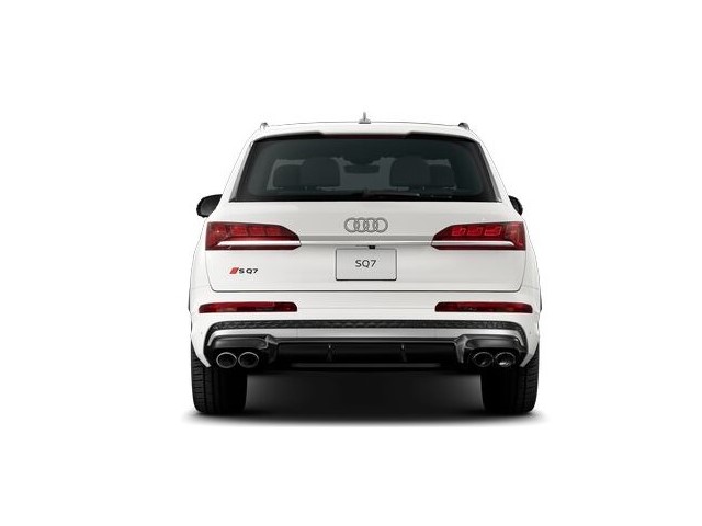 Libro Azul Audi Q7 2024