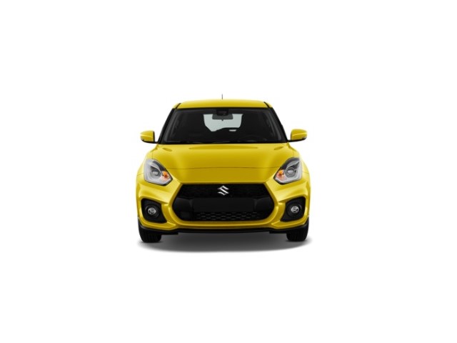 Libro Azul Suzuki Swift 2021