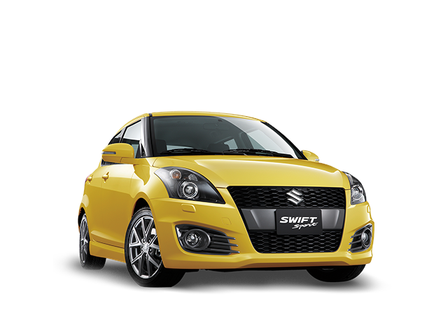 Libro Azul Suzuki Swift 2017