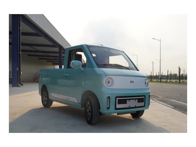 Libro Azul BPS T 2024