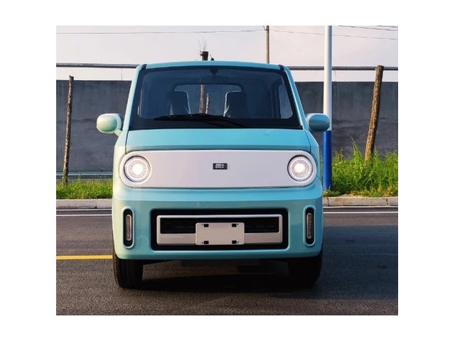 Libro Azul BPS T 2025