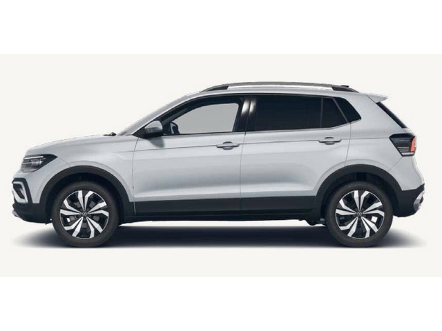 Libro Azul Volkswagen Taigun 2026