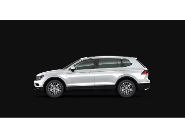 Libro Azul Volkswagen Tiguan 2019