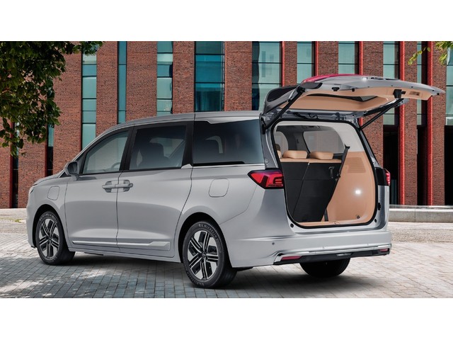 Libro Azul Jac Traveler 2026