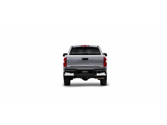 Libro Azul Toyota Tundra 2020