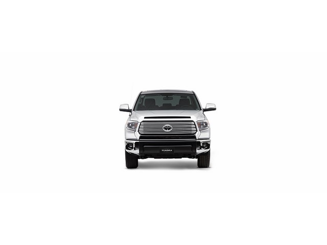 Libro Azul Toyota Tundra 2020