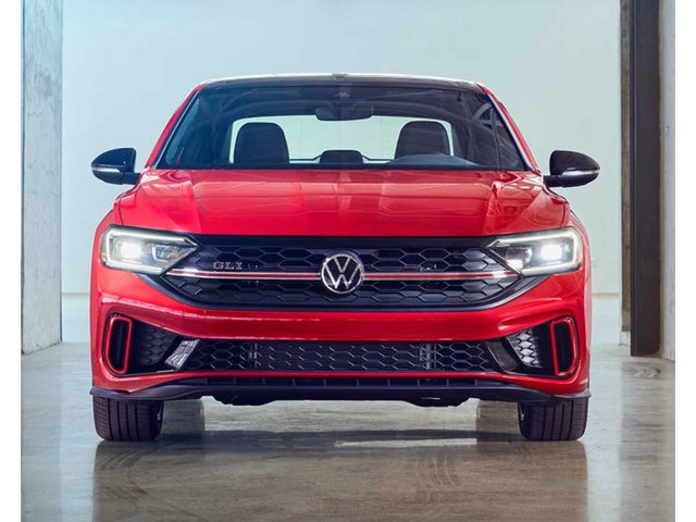 Libro Azul Volkswagen Vento 2022