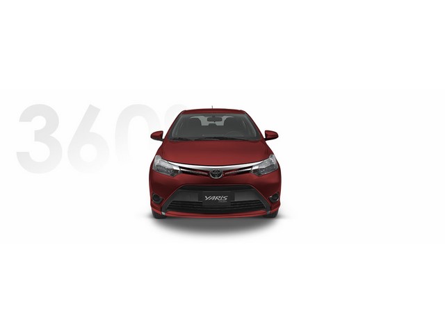 Libro Azul Toyota Yaris 2017