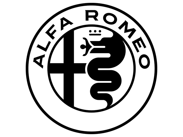 Libro Azul Alfa Romeo MITO 2017